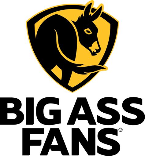 massive ass onlyfans|Big Ass Fans Only